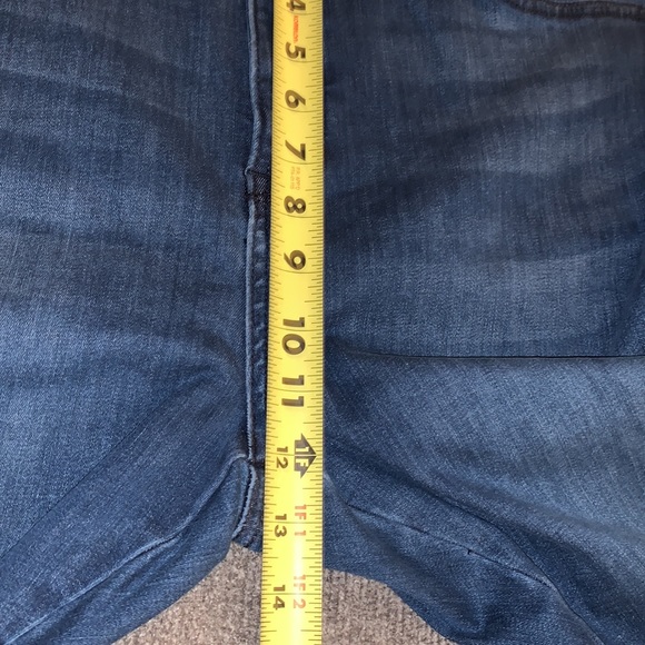 NYDJ Jeans - Picture 8 of 9